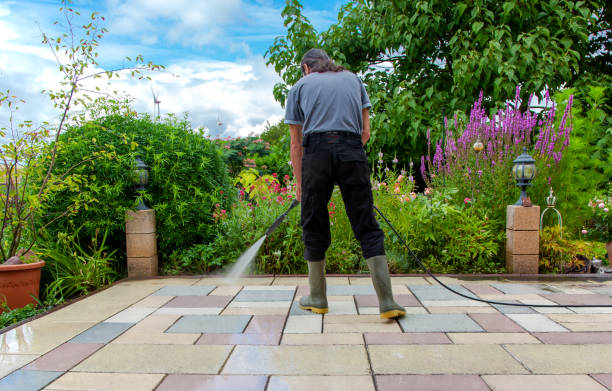 Trusted Lomira, WI Pressure Washing Services Experts